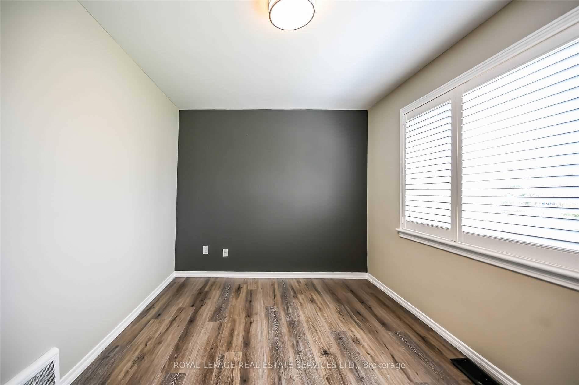 191 Nash Road photo 13