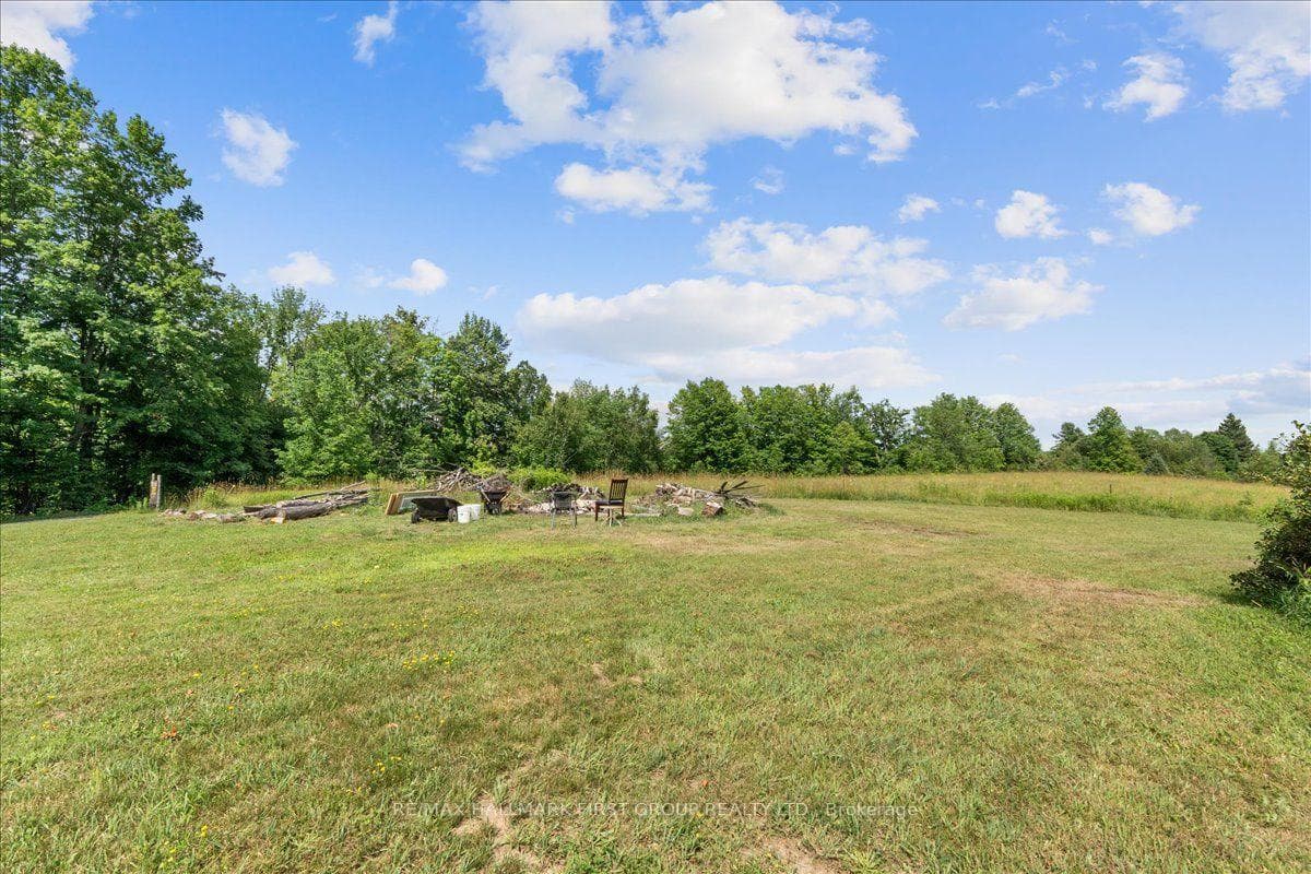 876 Cordova Road photo 34