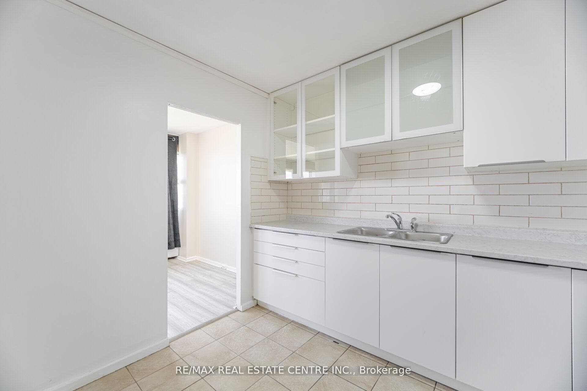 735 Don Mills Road Unit 2601 photo 14