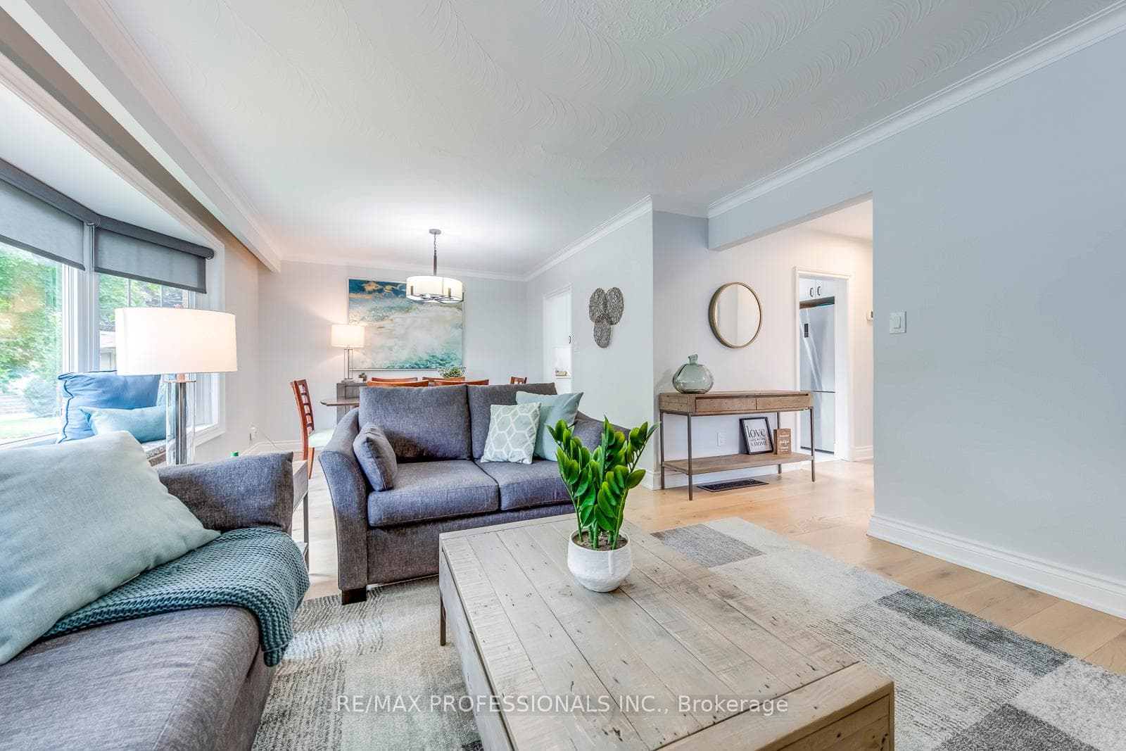 33 Belgate Place photo 6