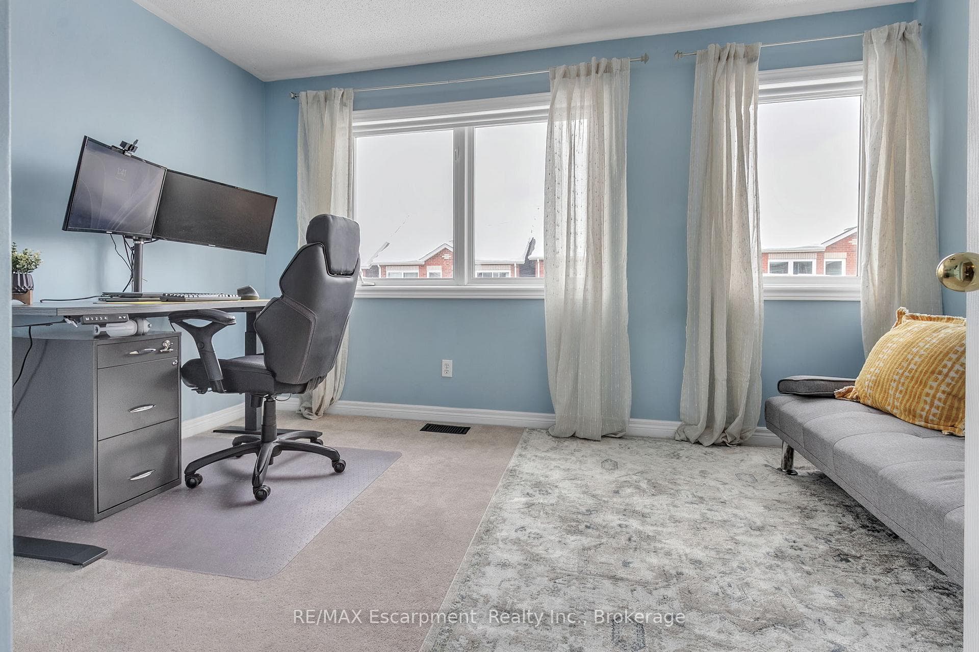 1751 Lampman Avenue Unit 53 photo 30