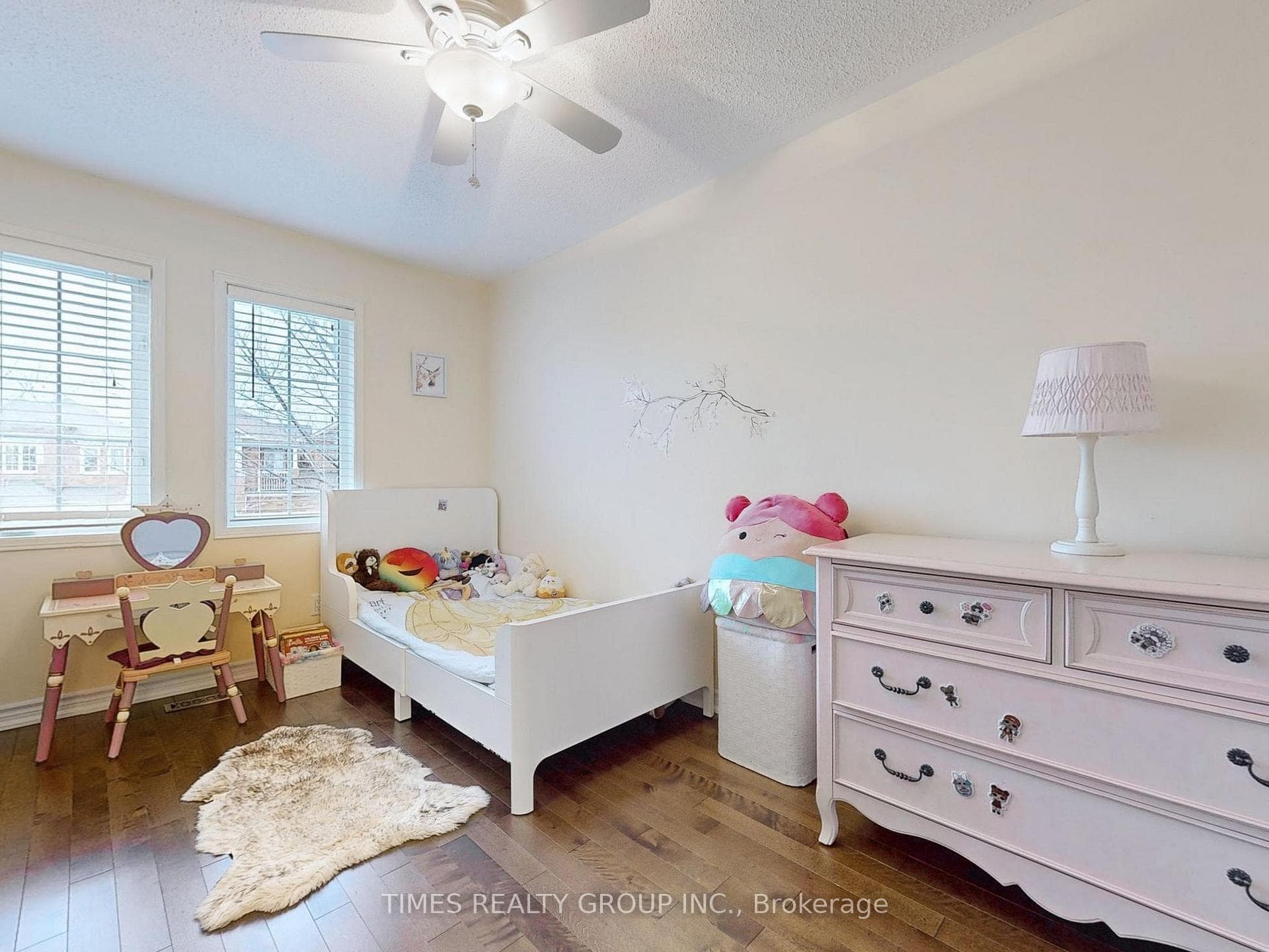10 Harmony Road photo 32