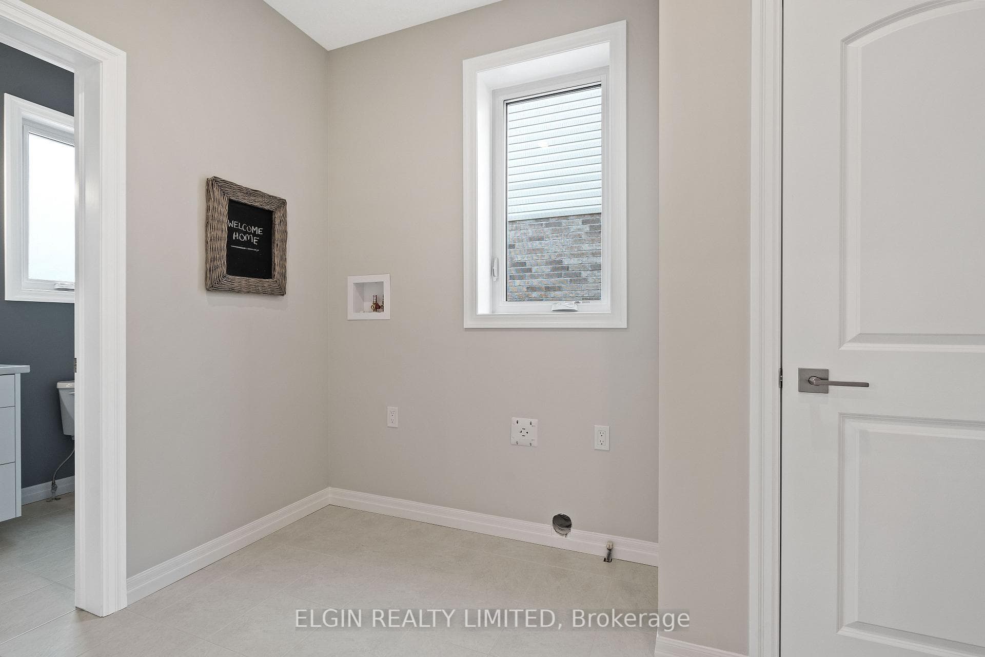 29 Hemlock Crescent photo 17