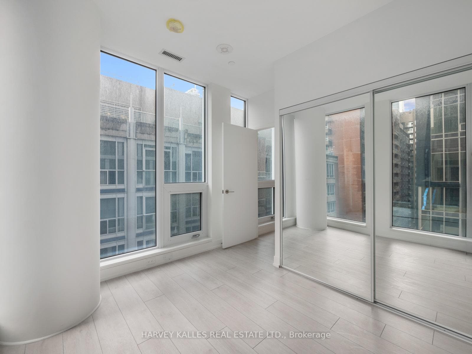 55 Mercer Street Unit 1011 photo 24