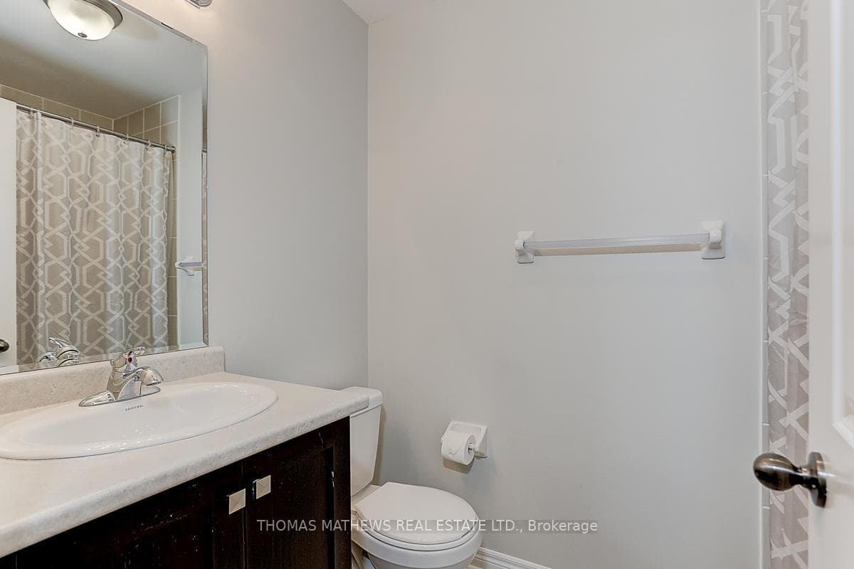 67 Padbury Trail photo 27