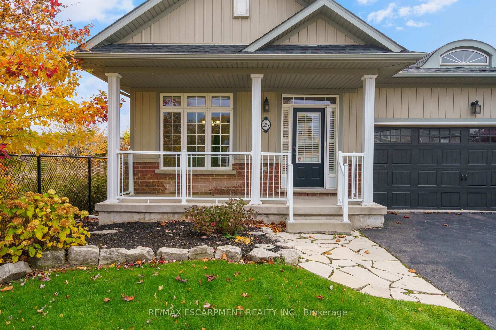 25 Sidare Court photo 4