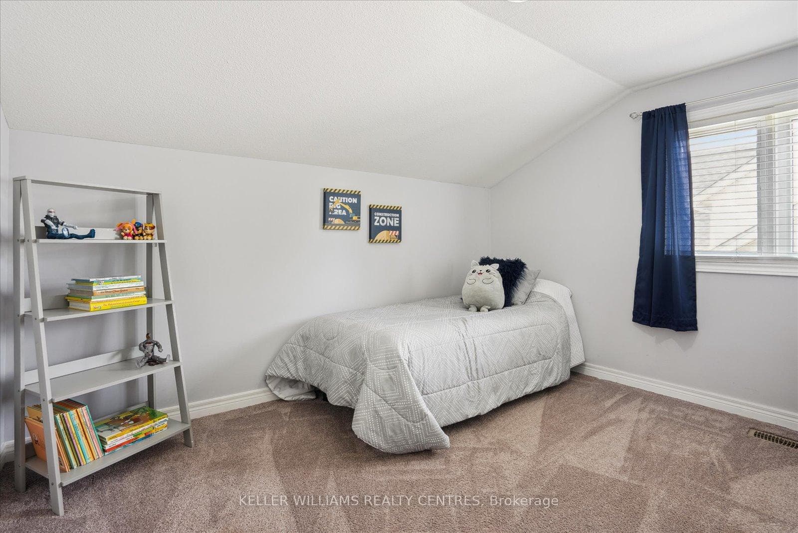 650 Laurier Avenue photo 15