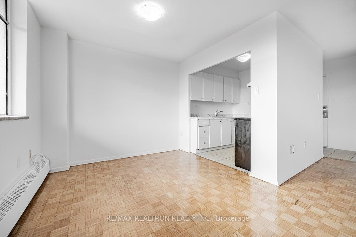 2255 Weston Road Unit 308 photo 6