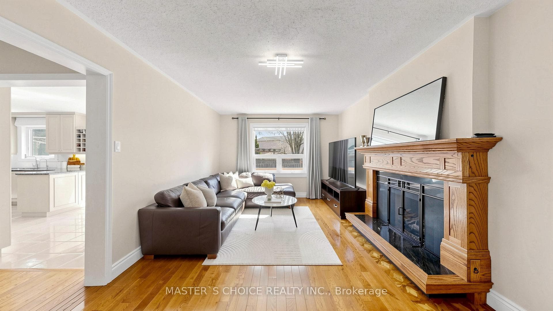 5 Espby Court photo 13