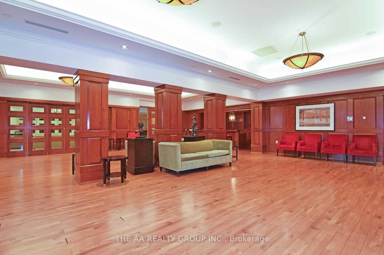 710 Humberwood Boulevard Unit 406A photo 10