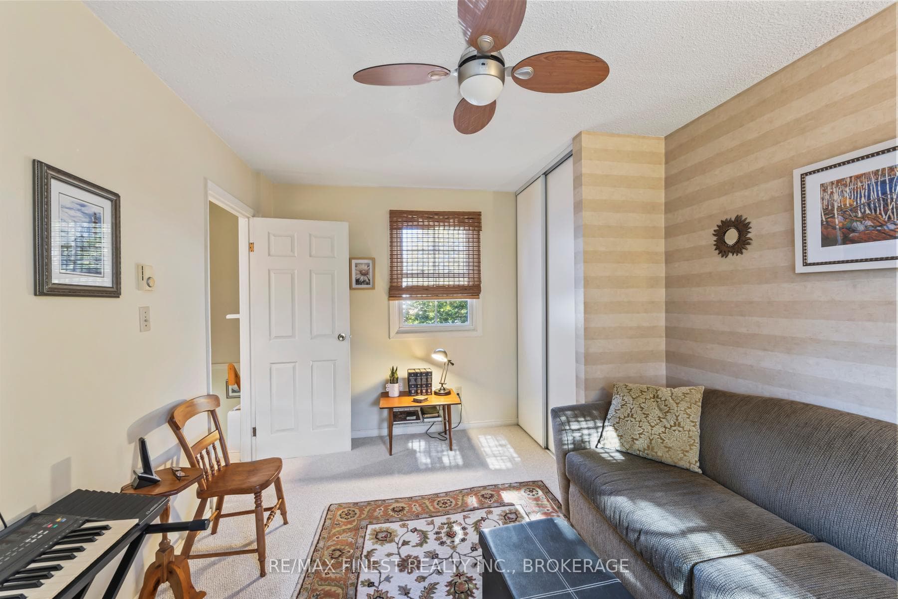 19 Macpherson Avenue Unit 48 photo 28