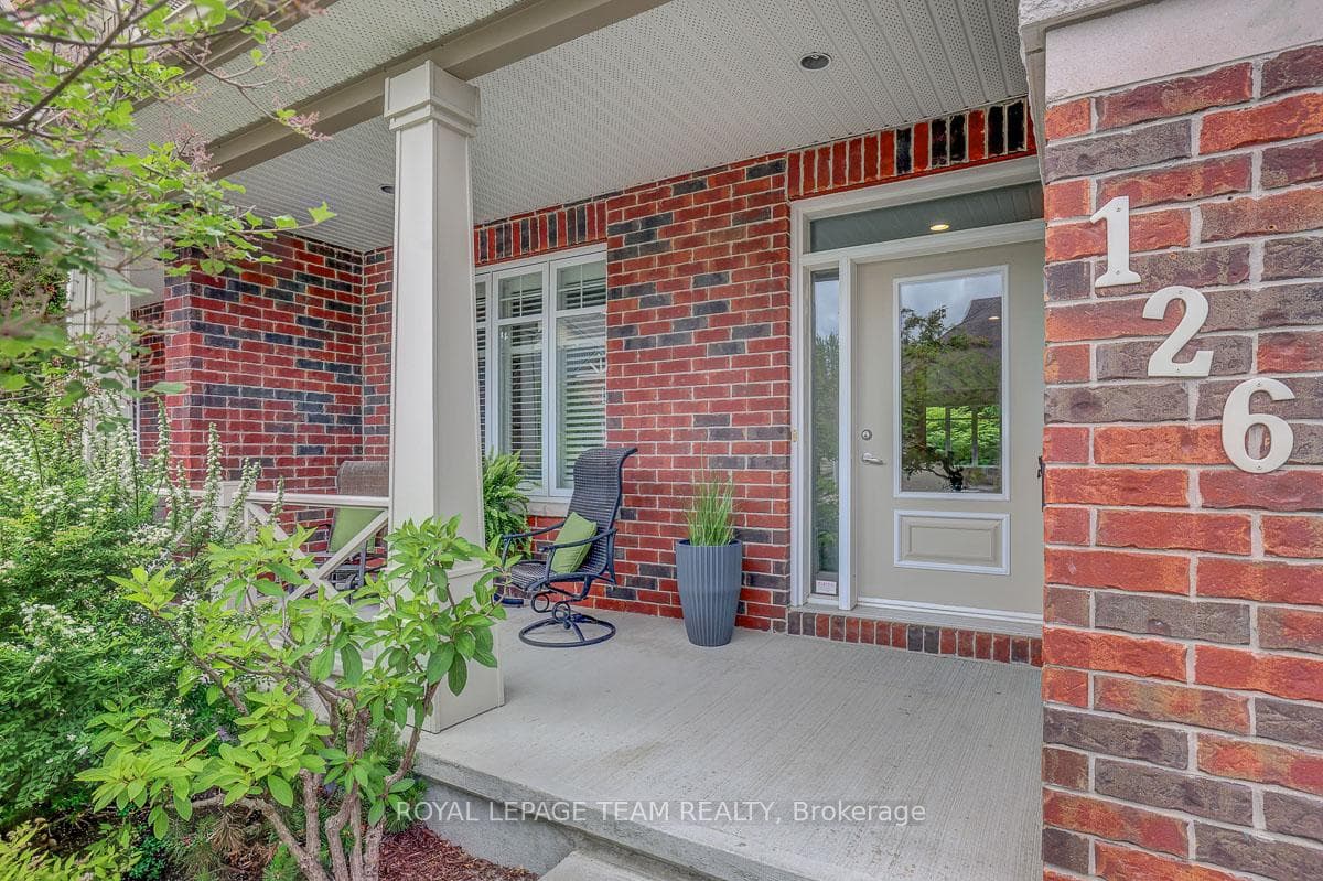 126 Solera Circle photo 3