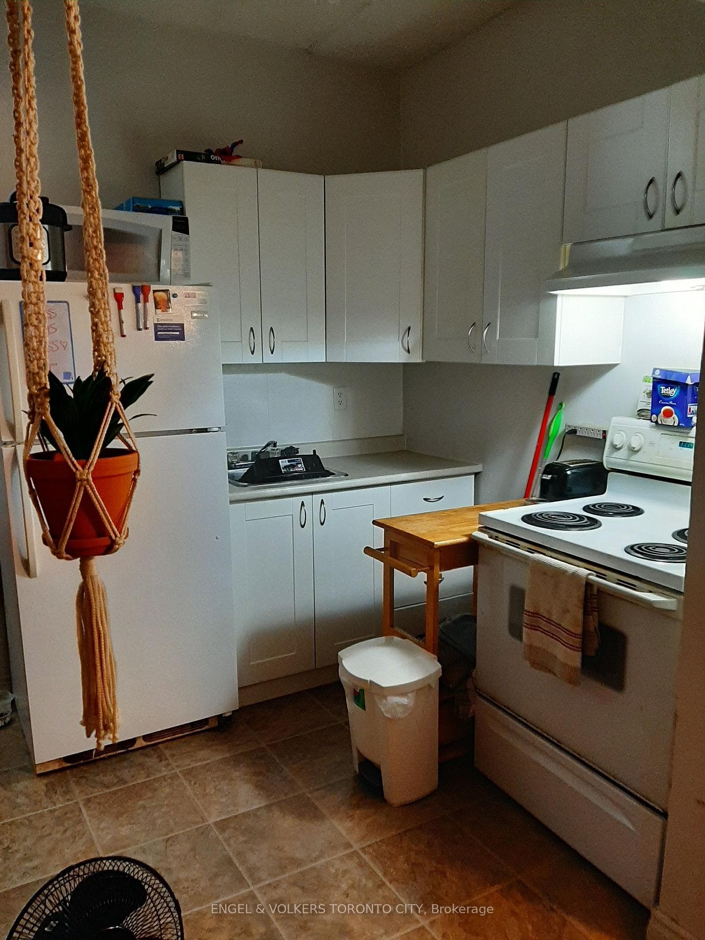 1242 College Street Unit 3 photo 3