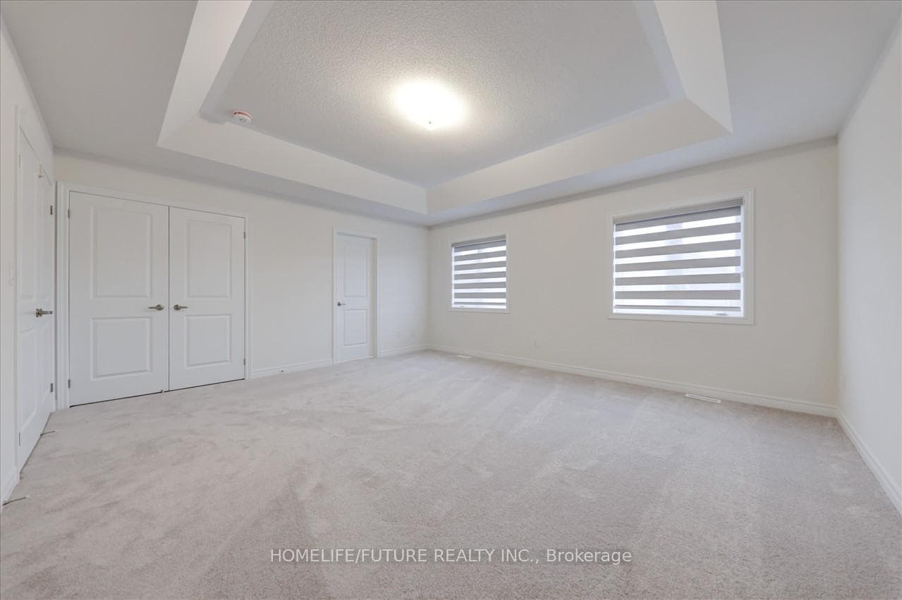 1425 Davis Loop N/A photo 19