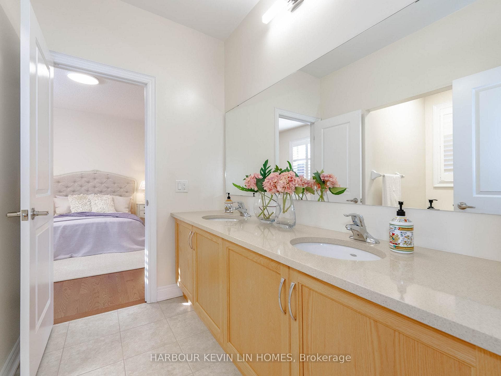 79 Marbrook Street photo 23