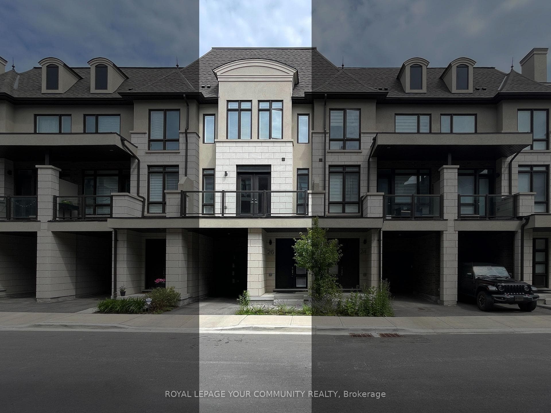 26 Banshee Lane photo 1