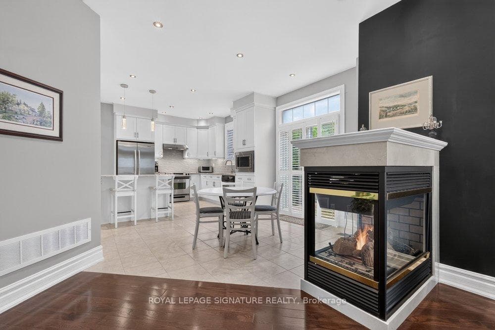 5 Broderick Place photo 18