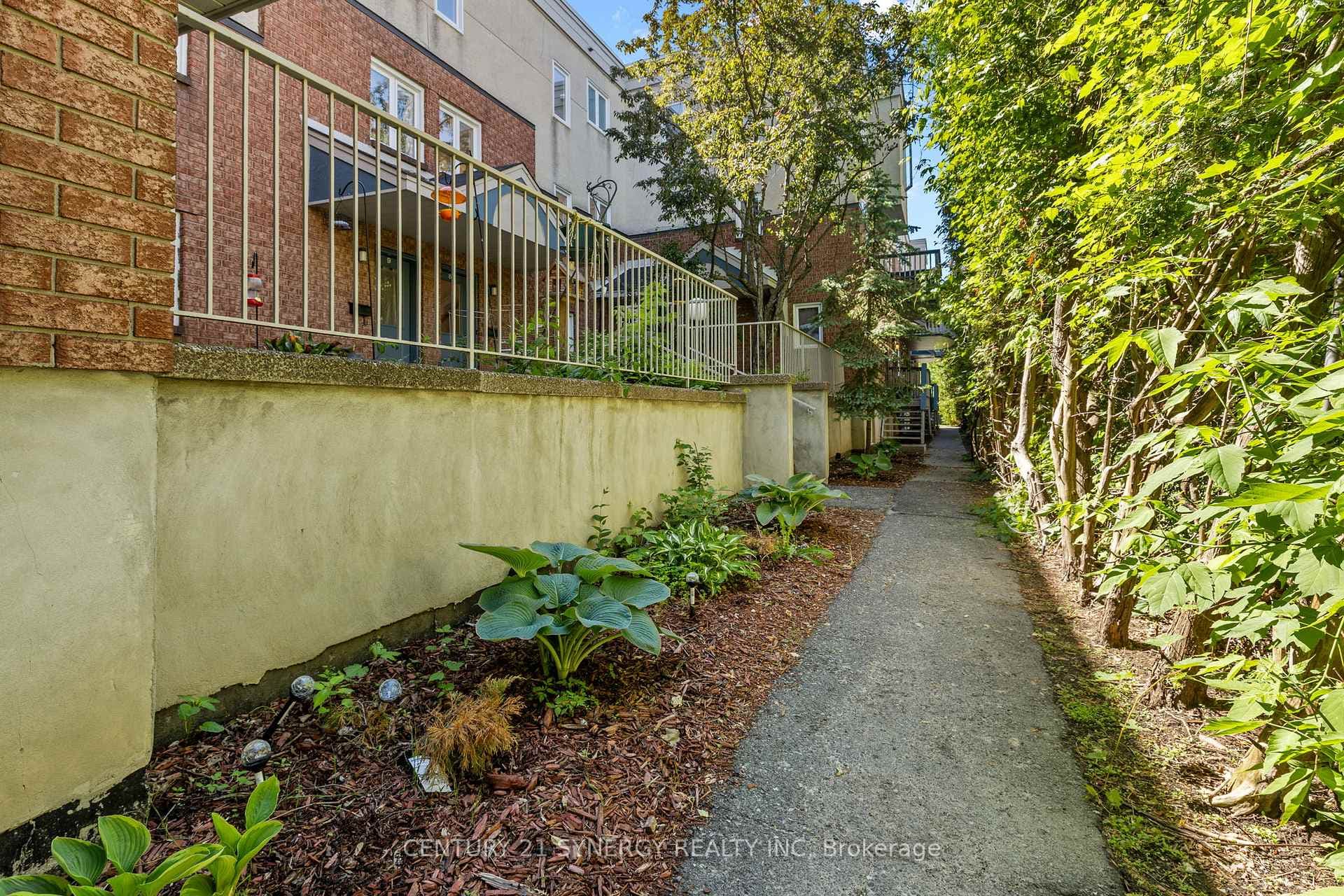 1204 Shillington Avenue Unit 8 photo 21