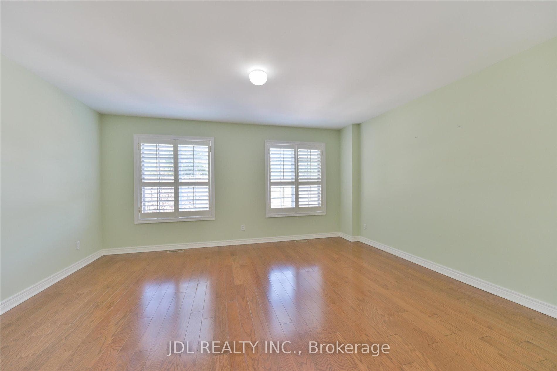 3036 Bayview Avenue Unit I photo 14