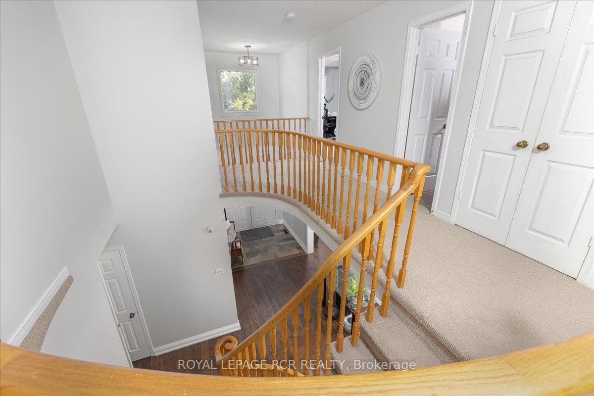 8 Hiram Road photo 21