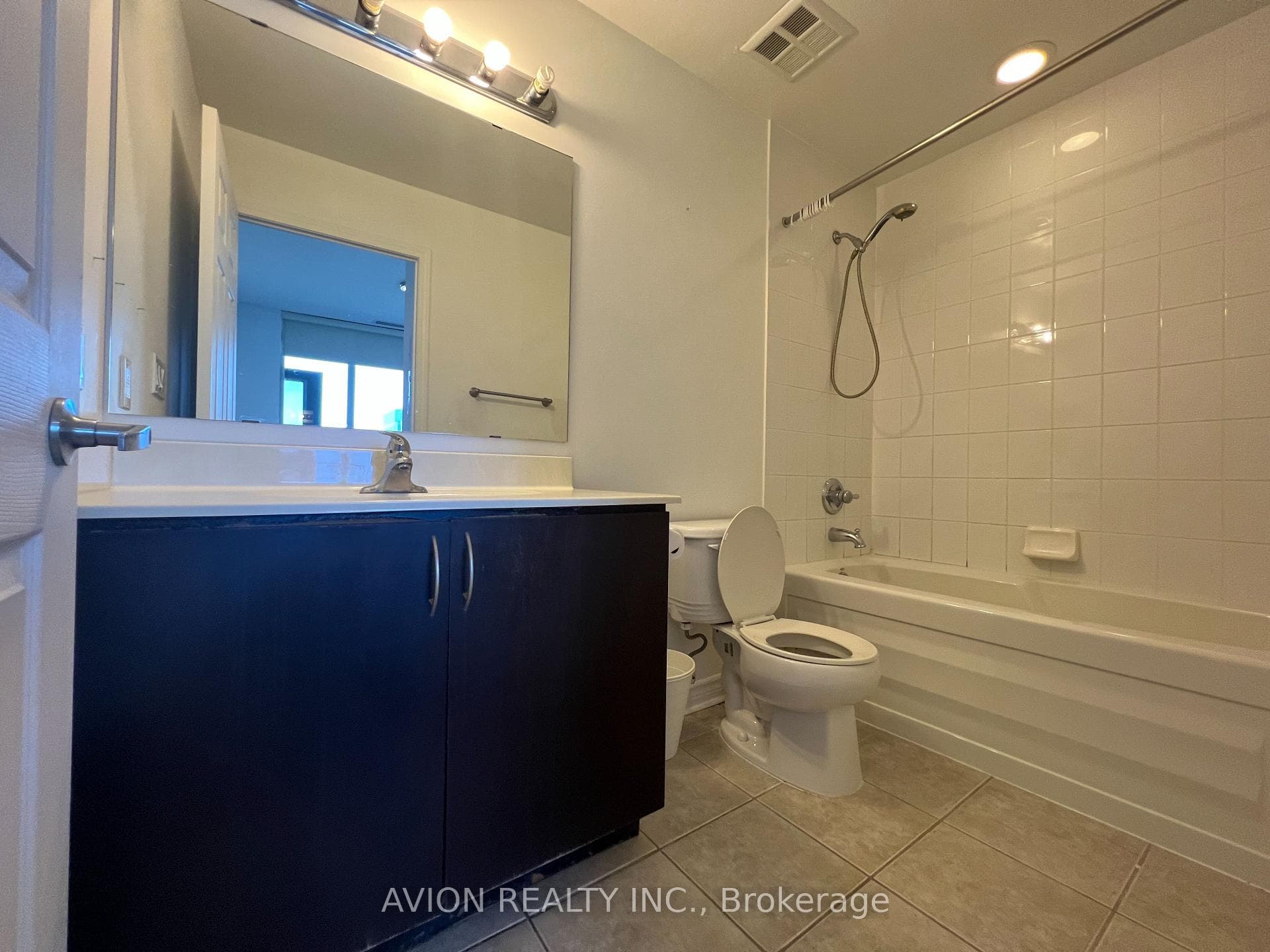 388 Prince Of Wales Drive Unit 1201 photo 7