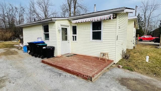 26 George Avenue photo 2