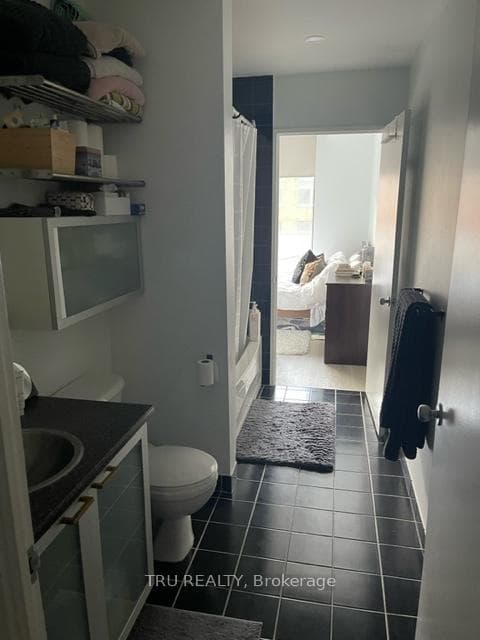 383 Cumberland Street Unit 412 photo 12