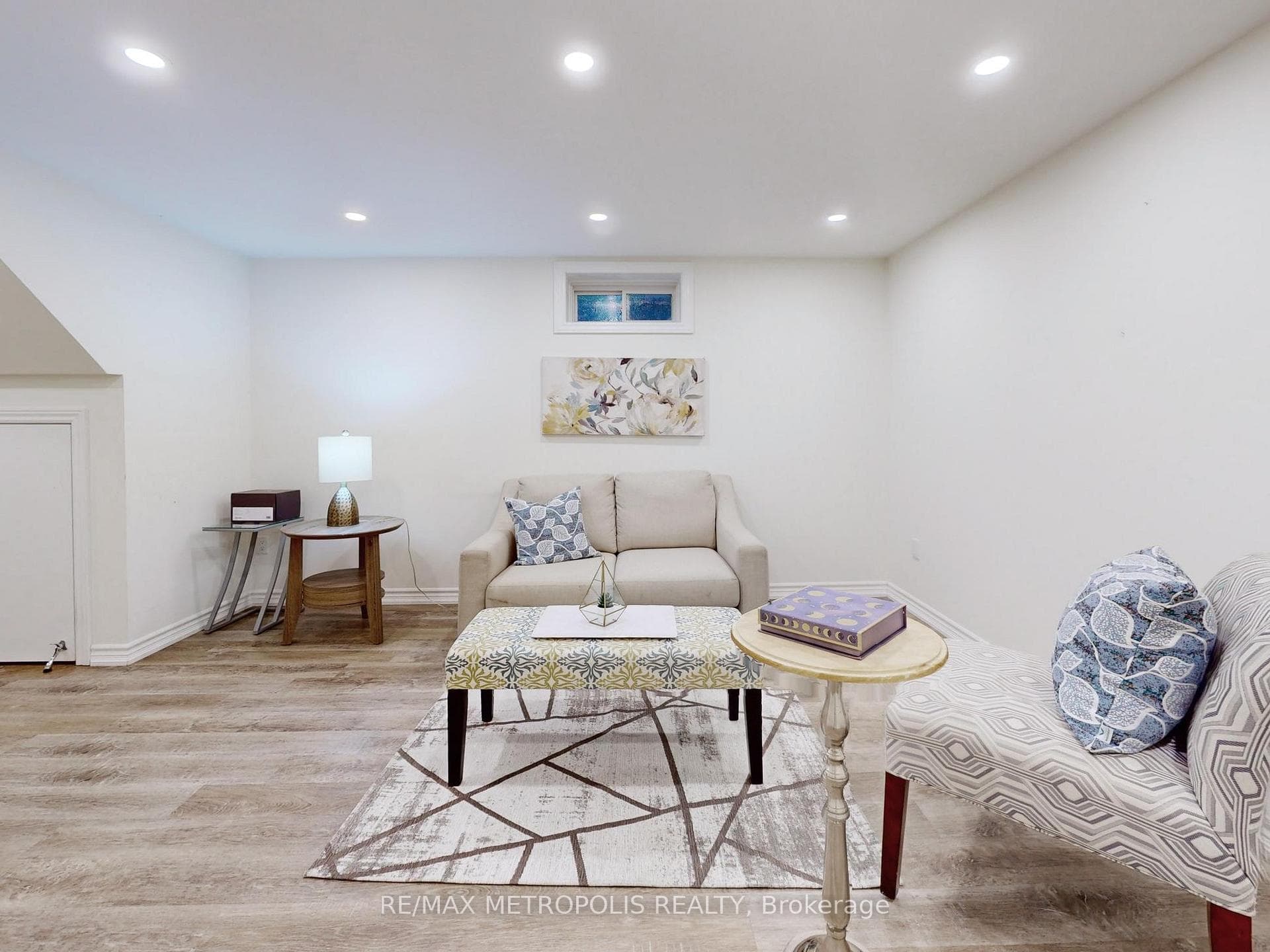 3 Hendley Drive photo 21