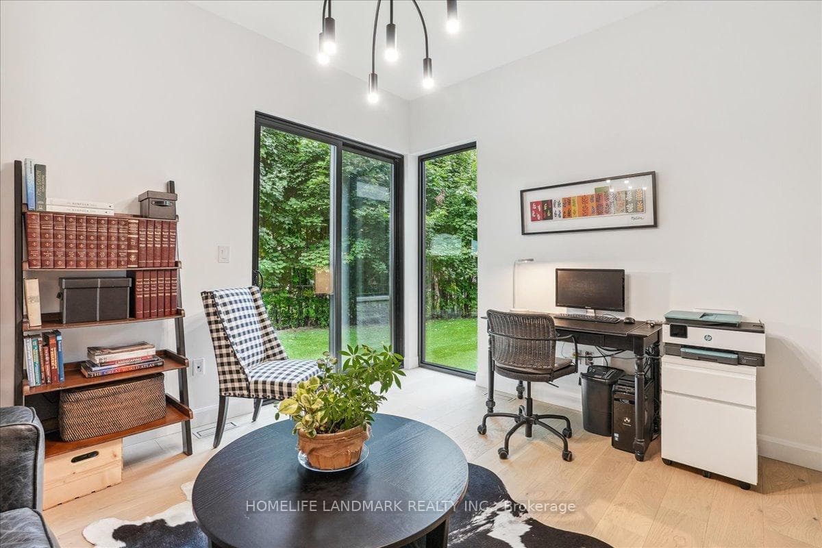 114 Reding Road photo 18