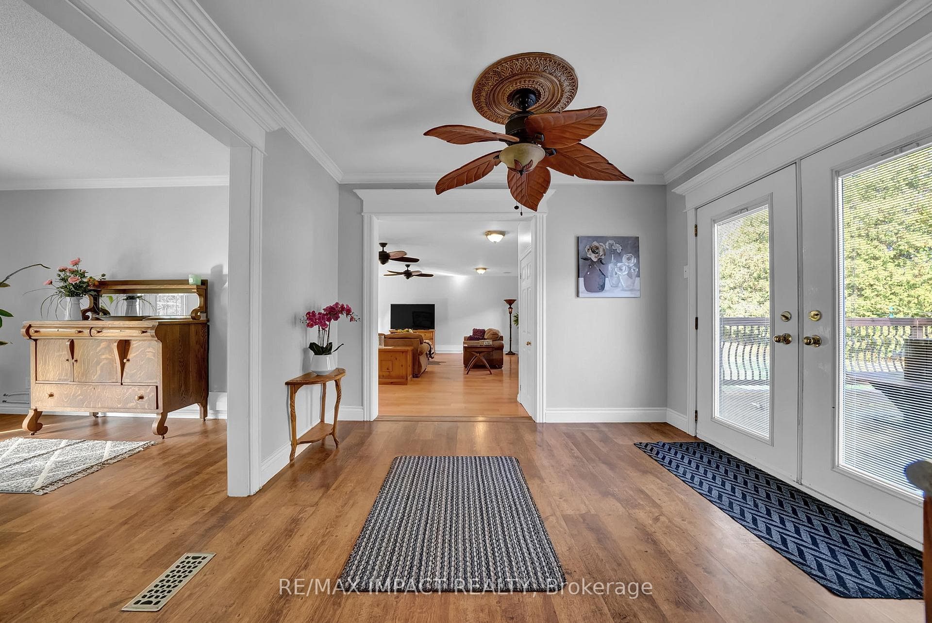121 Whitehead Road photo 8