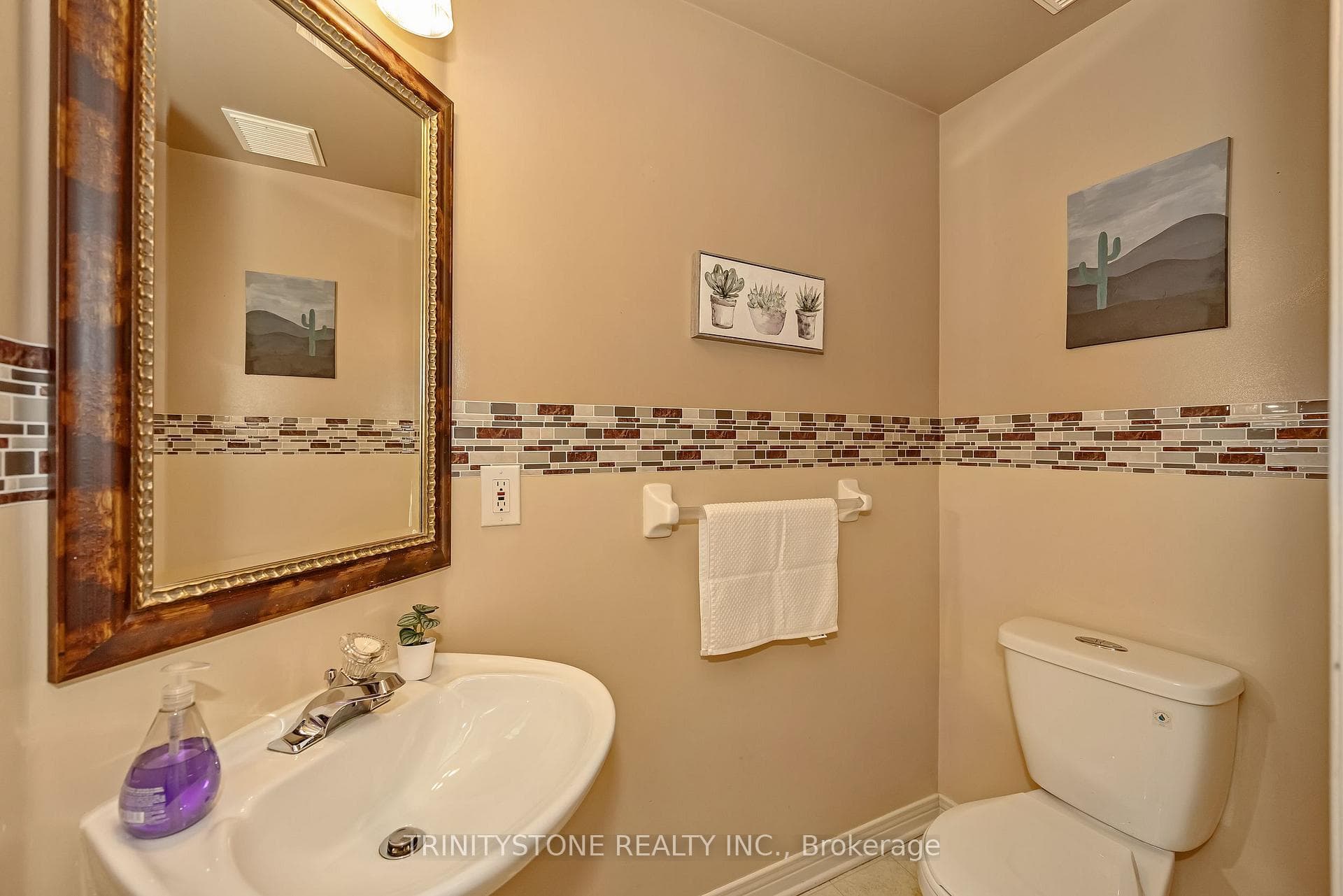 20 Birkendale Drive photo 22