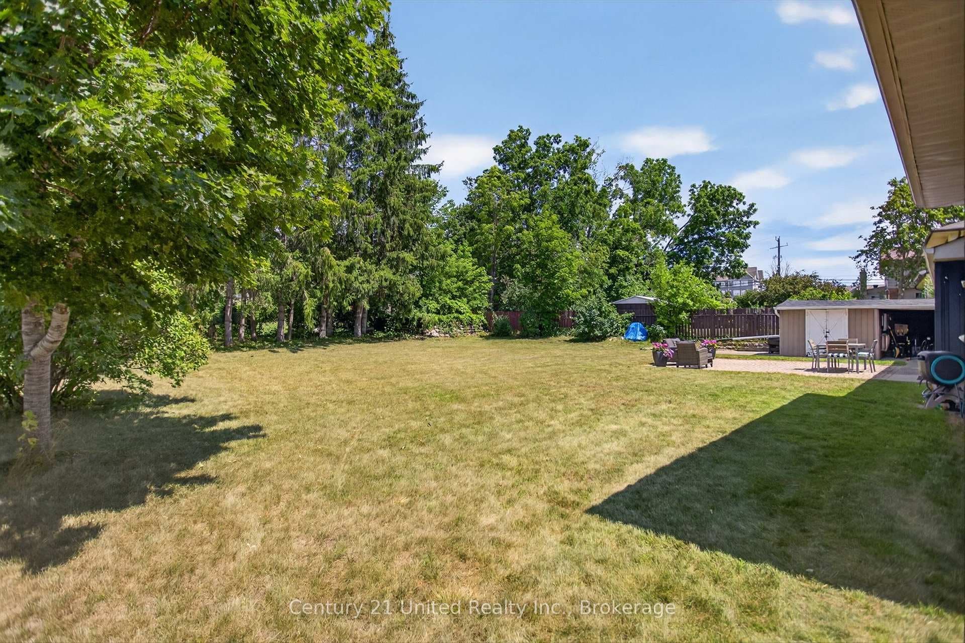 12 Stewart Drive photo 32
