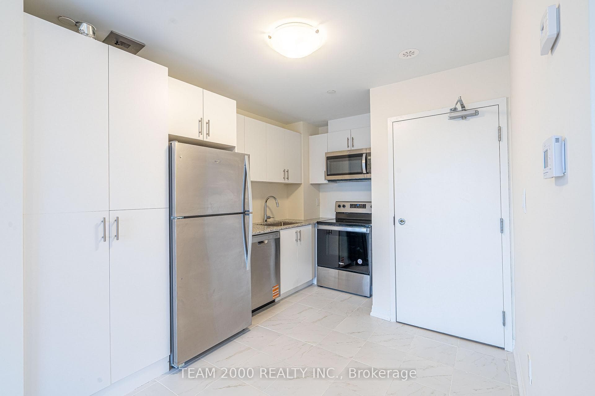 10 Liben Way Unit 3 photo 5