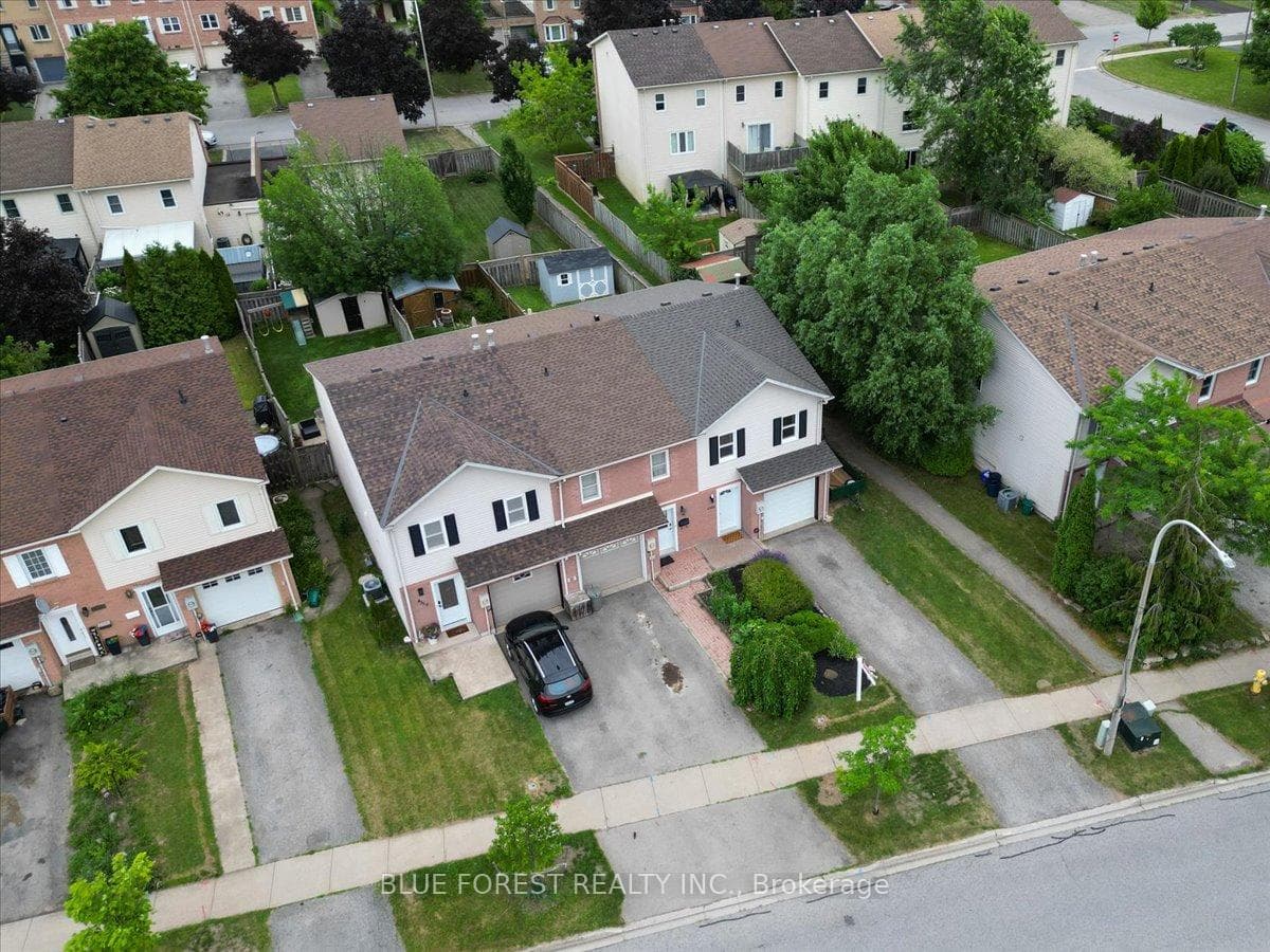 4355 Concord Avenue photo 30