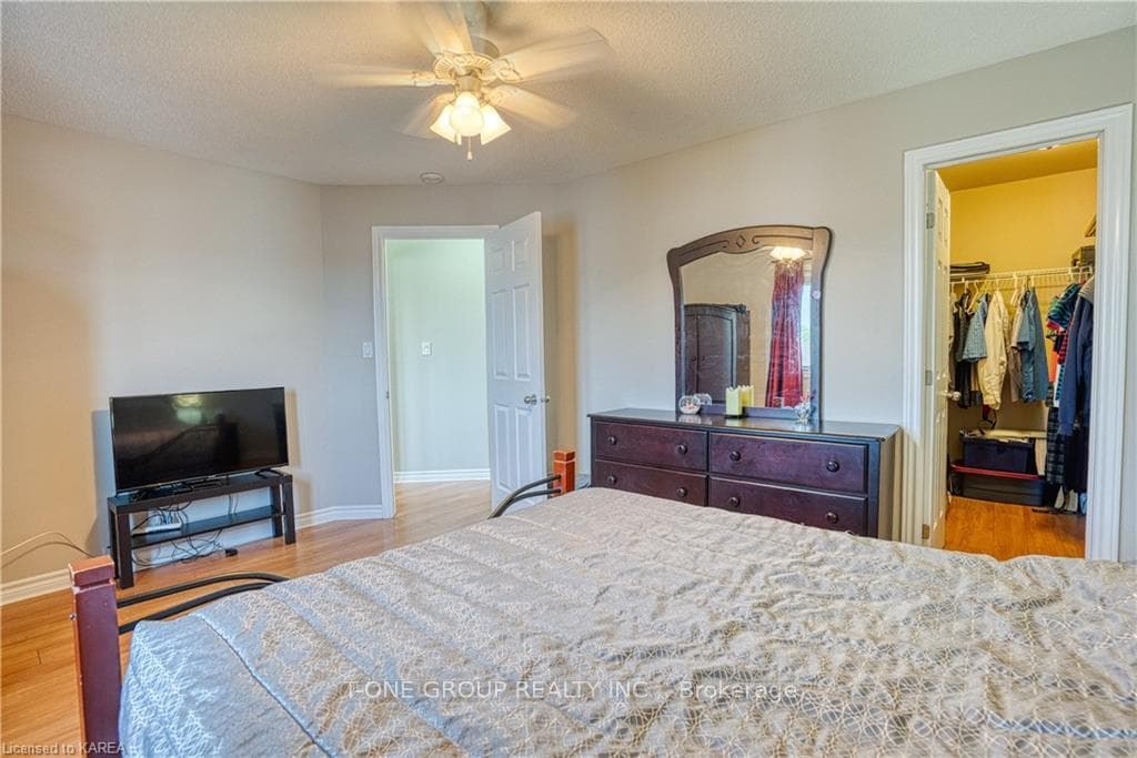 385 Morningside Drive photo 23