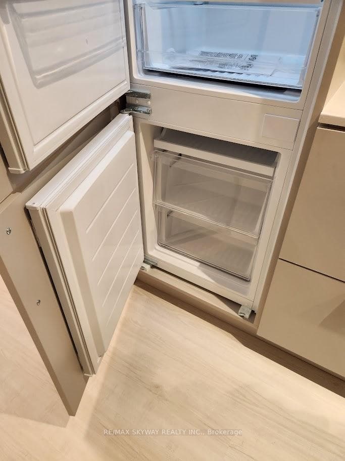 3883 Quartz Road Unit 5502 photo 14