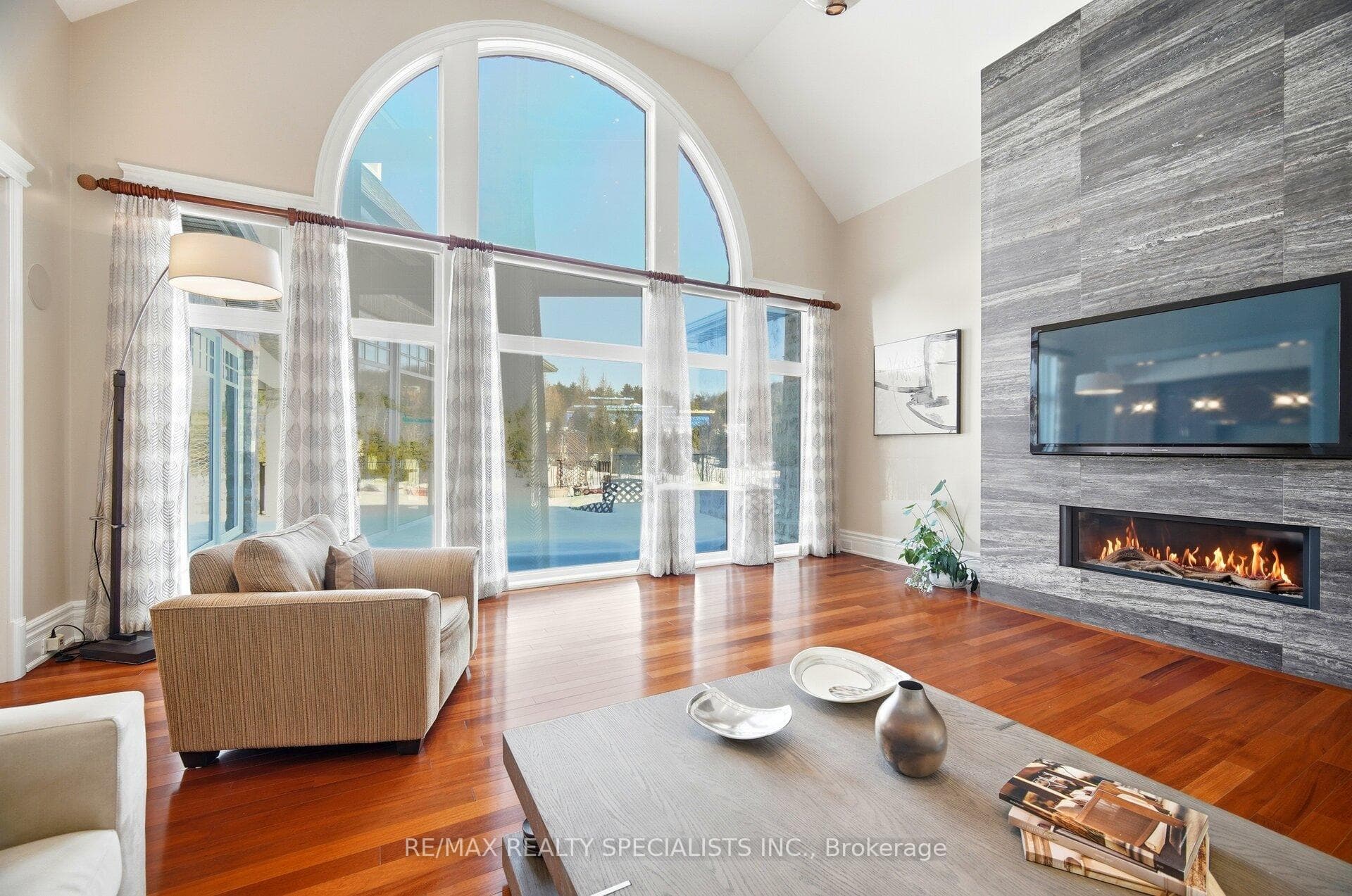 1 Edgewild Drive photo 9