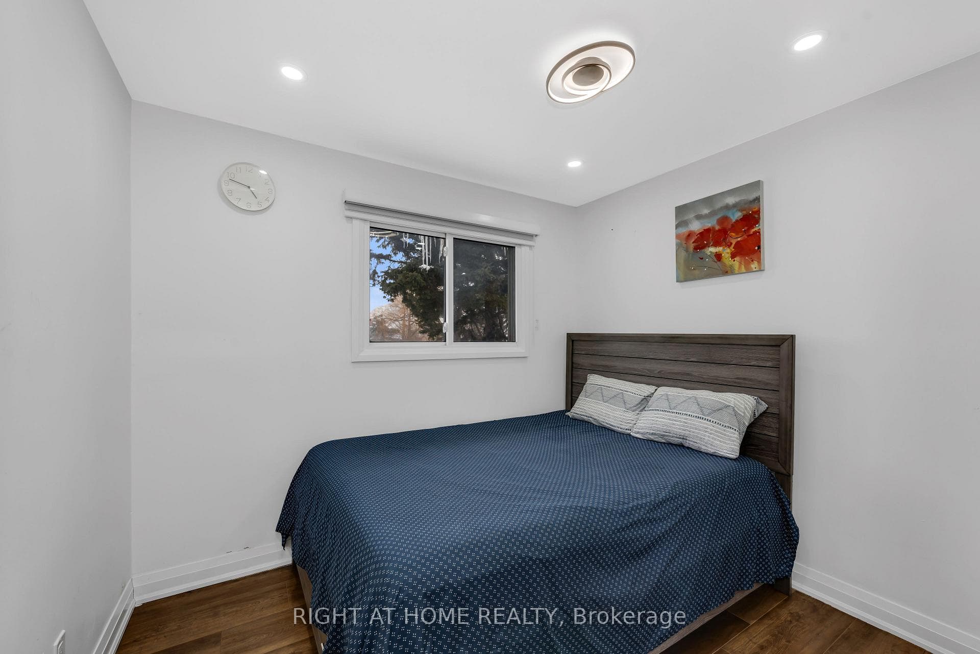 5 Carol Road photo 15