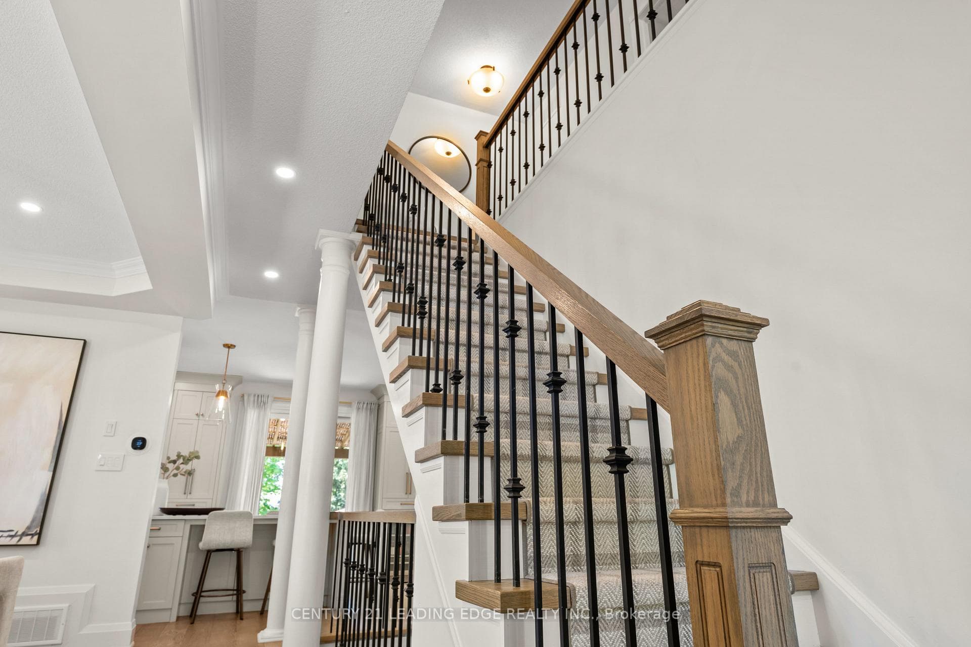 106 Mackey Drive photo 27
