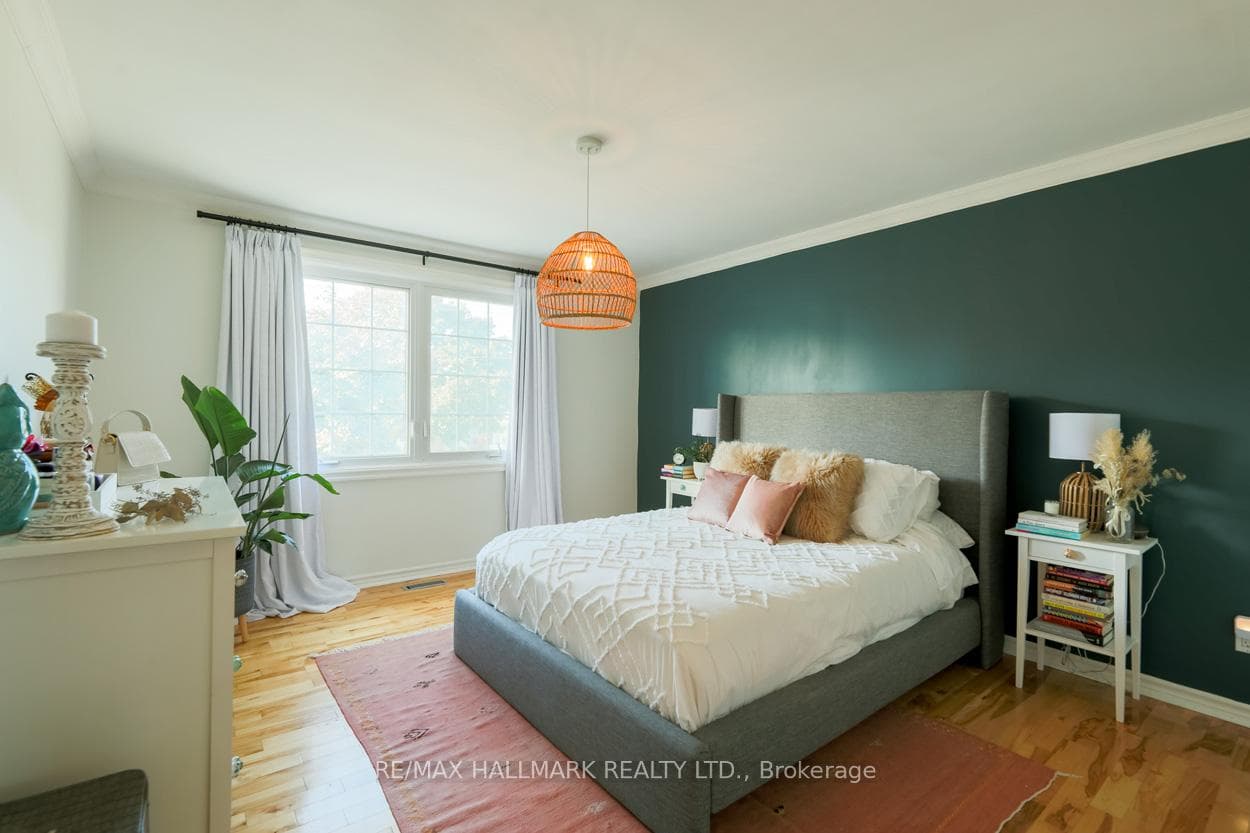 2429 Cliff Road photo 16