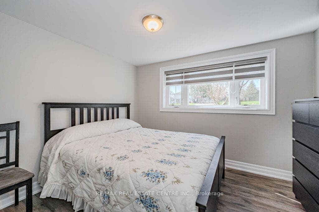 4 Hamilton Drive photo 16