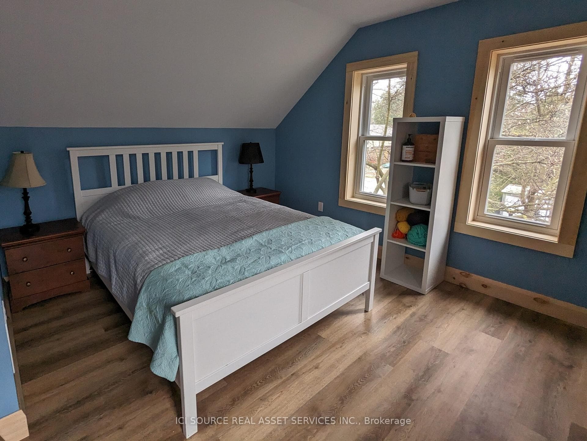 657 8th Street photo 11