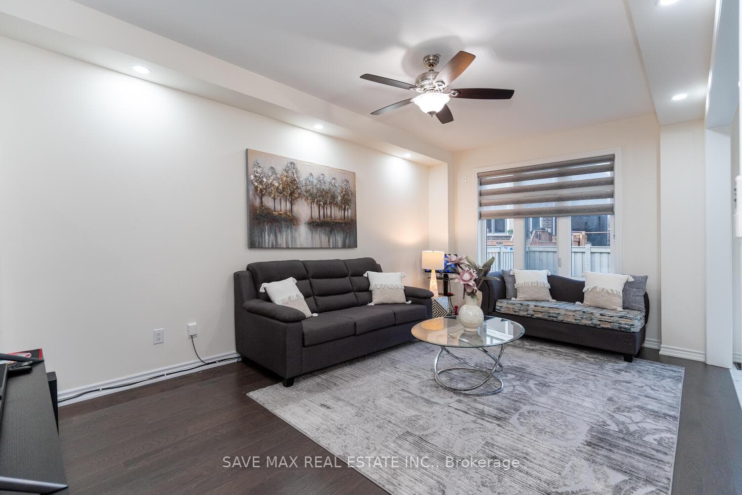 33 Thornvalley Terrace photo 16