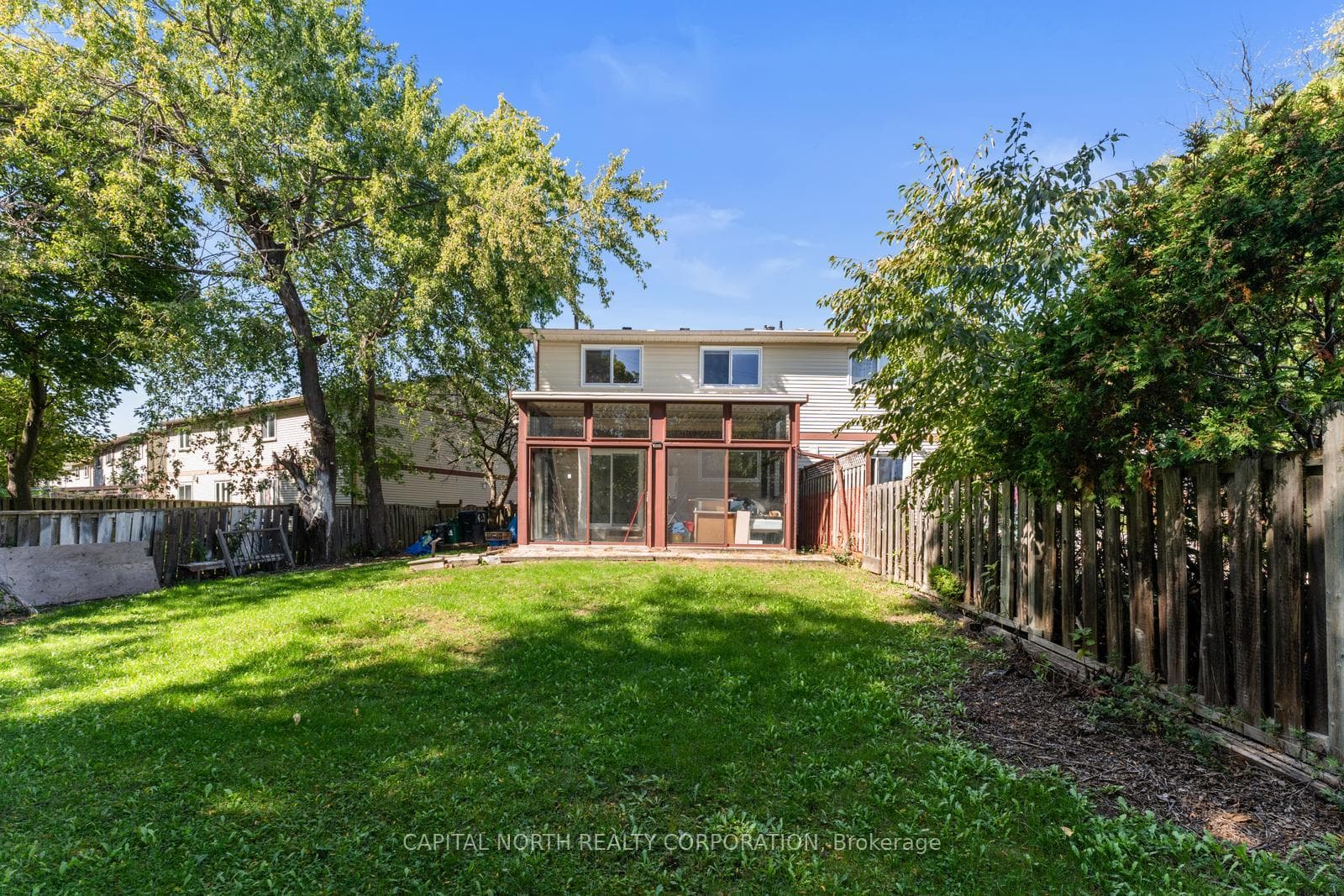 63 Pondtail Drive photo 42