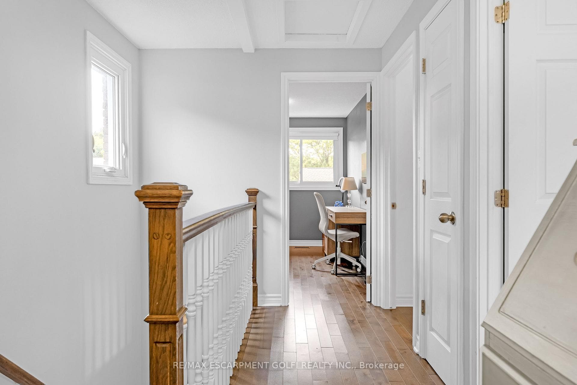 151 LINWELL Road Unit 42 photo 20