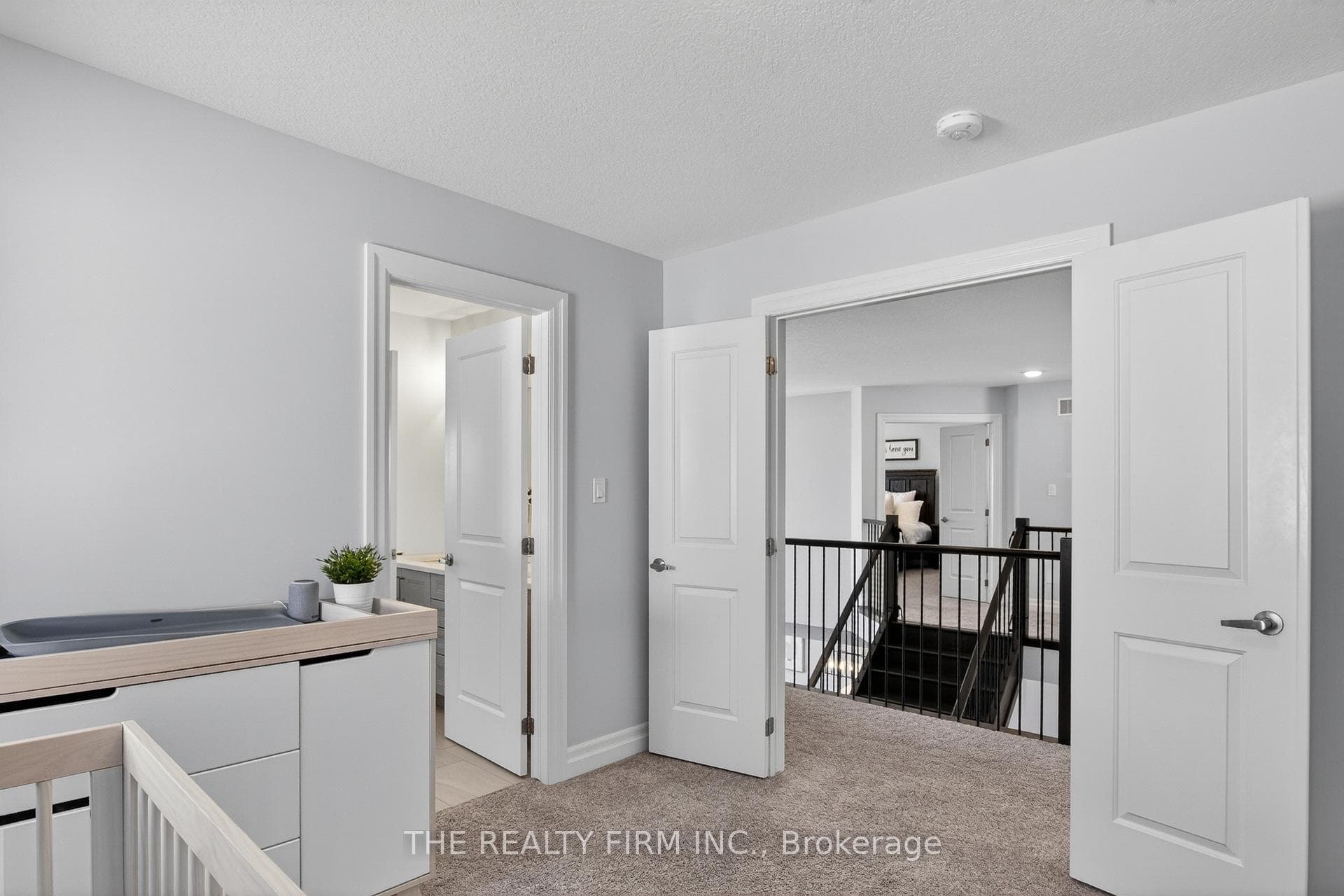 87 Daventry Way photo 31