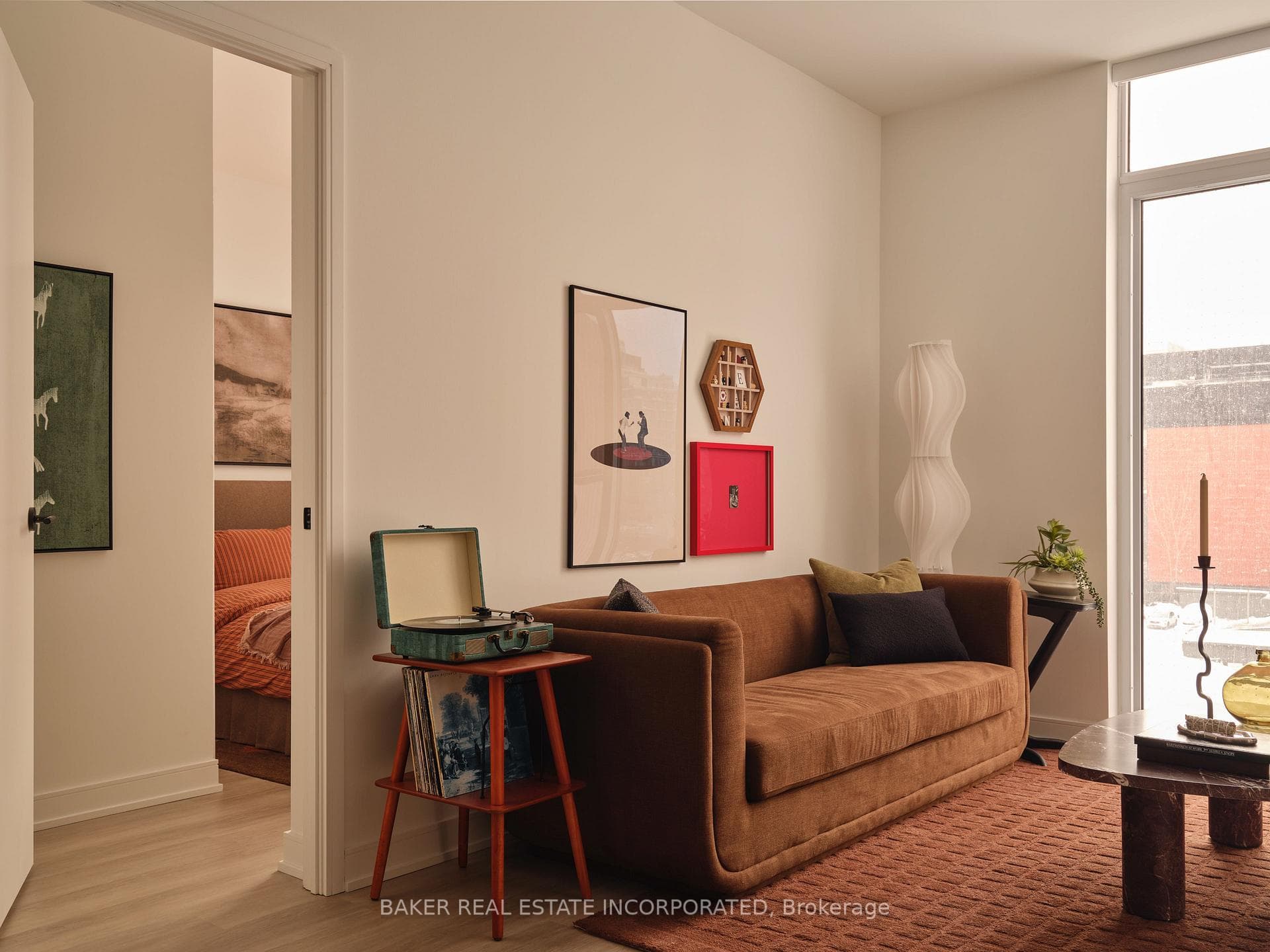Model Suite