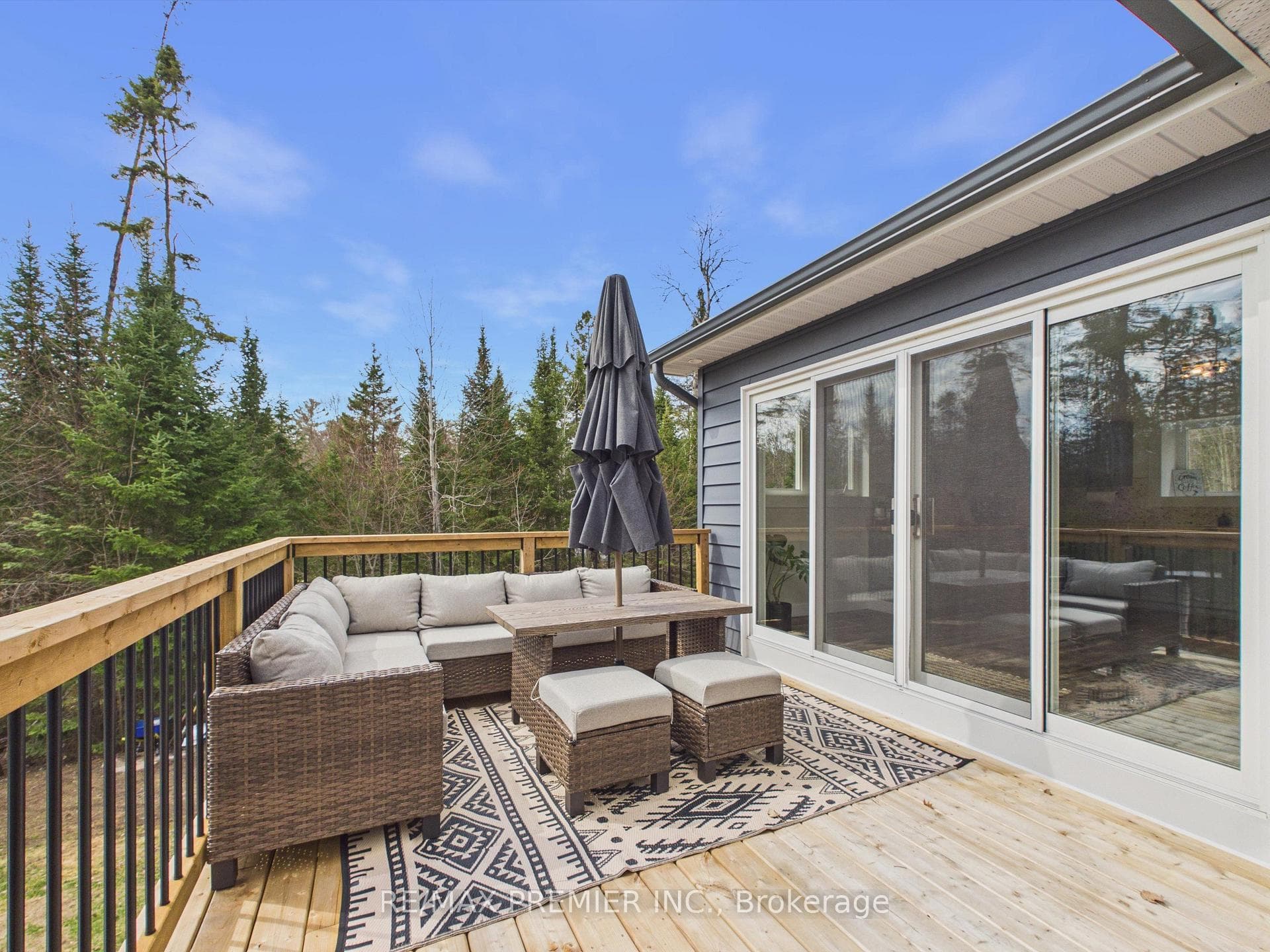 1131 Springdale Park Road photo 15