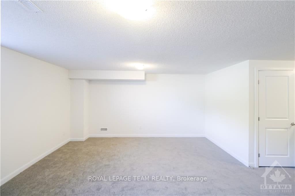 255 ELSIE MACGILL Walk photo 14