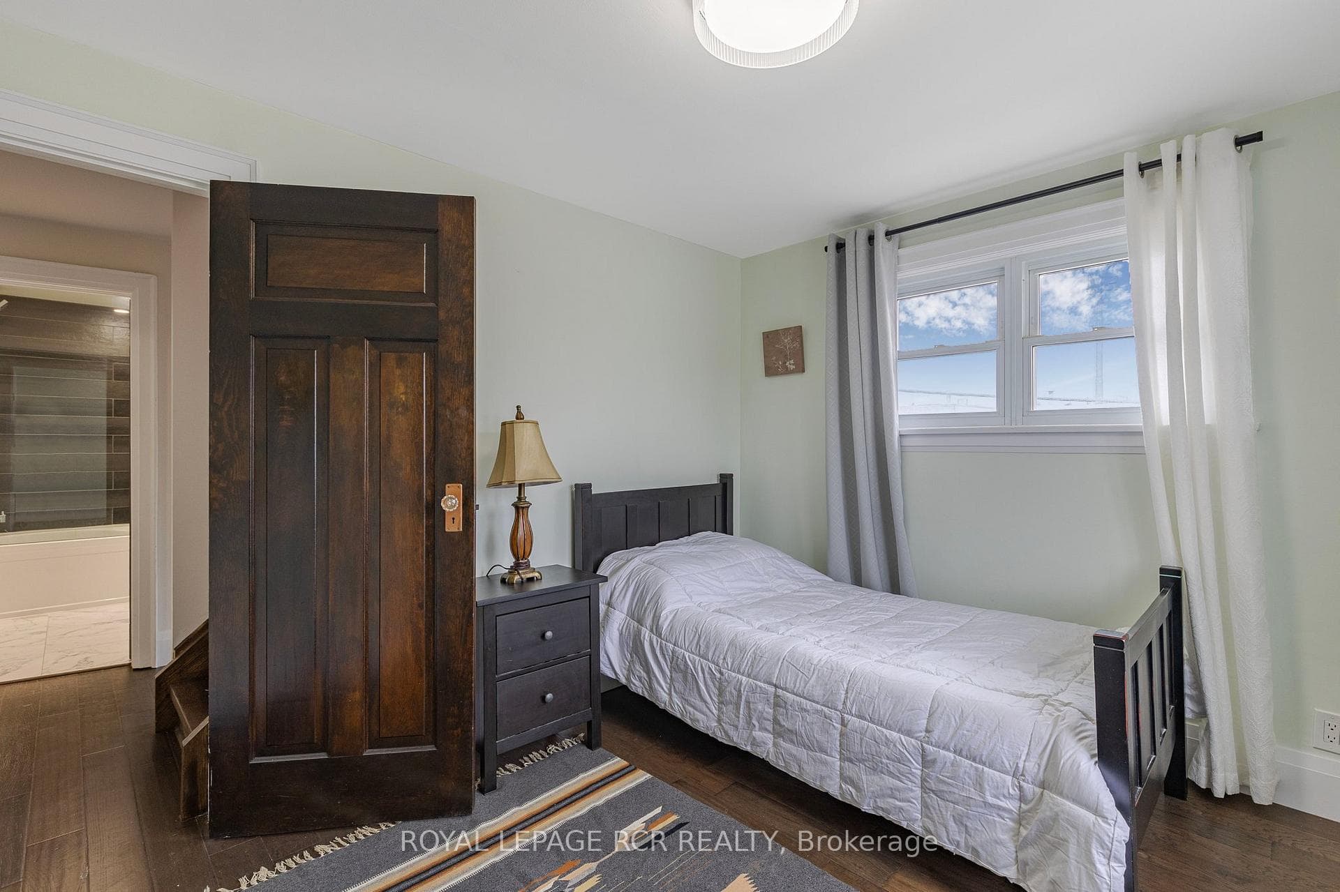100 Harrison Avenue photo 15